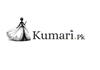 Kumari.Pk