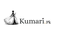 Kumari.Pk